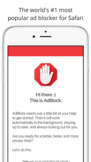 adblock for mobile iphone images 3