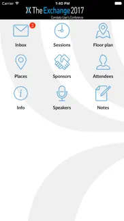 comdata events 2017 iphone images 2