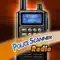 Police Scanner Radio anmeldelser