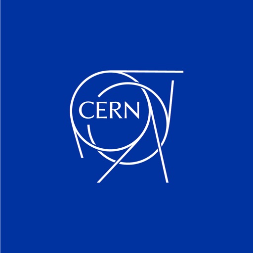 CERN Stickers app reviews download