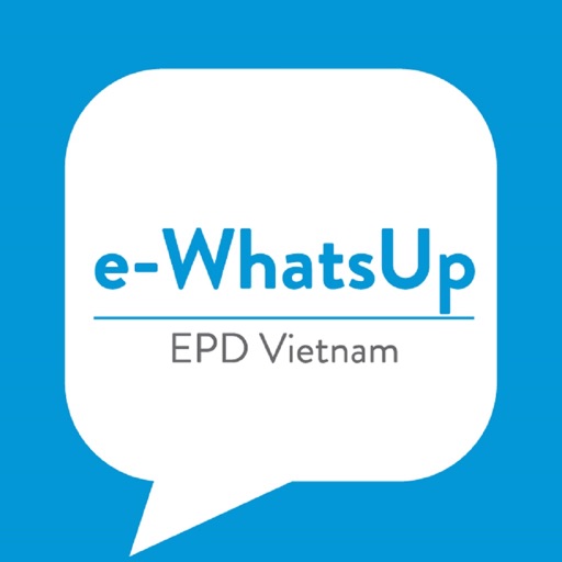 e-WhatsUp app reviews download