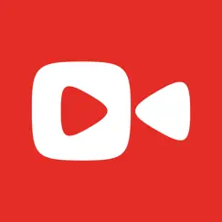 trend videos - top 50 videos for youtube logo, reviews