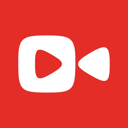 Trend Videos - Top 50 videos for Youtube app reviews download
