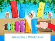 towers puzzle games for kids in preschool free ipad images 4