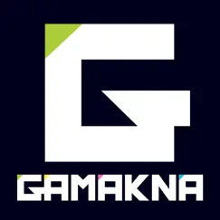 gamakna commentaires & critiques