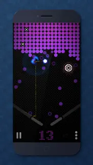 one thousand pinball dots iphone images 3