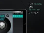 n-track metronome ipad images 2