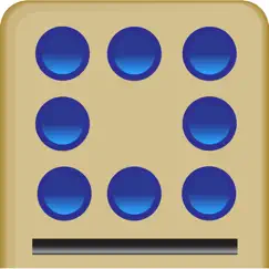 super dominoes logo, reviews