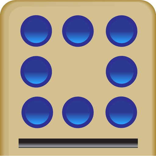 Super Dominoes app reviews download