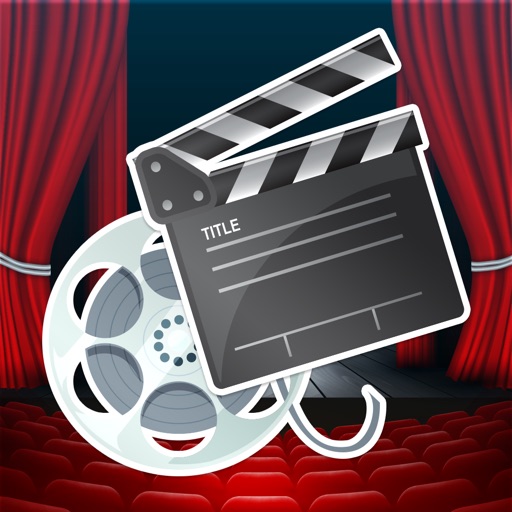 MiniMovie SlideShow Video Maker app reviews download