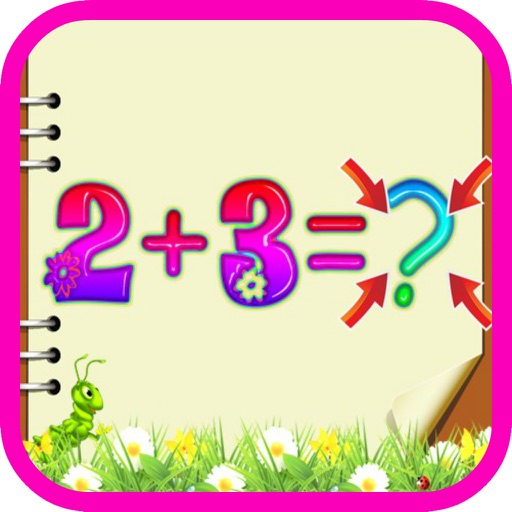 Math Games Free - Cool maths games online app reviews download