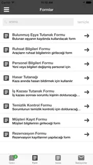 vodafone mobil form iphone images 3