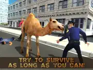 camel city attack simulator 3d ipad images 4