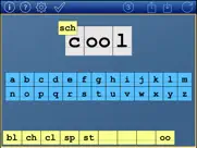 sound boxes for word study ipad images 1