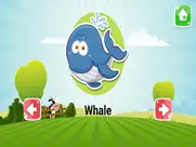 animals noises for kids with flashcards ipad images 4