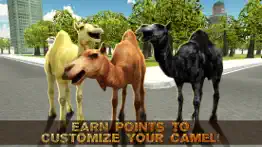 camel city attack simulator 3d iphone images 2