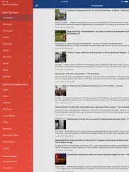 dutch news in english ipad images 4