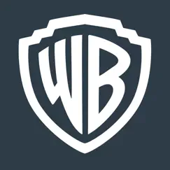 wb hub logo, reviews
