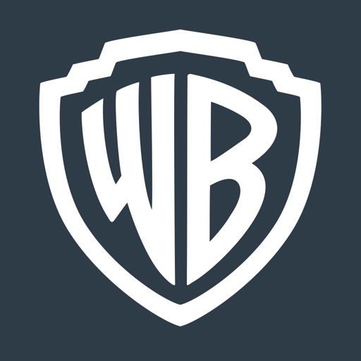 WB Hub app reviews download