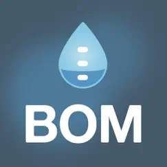 water storage logo, reviews