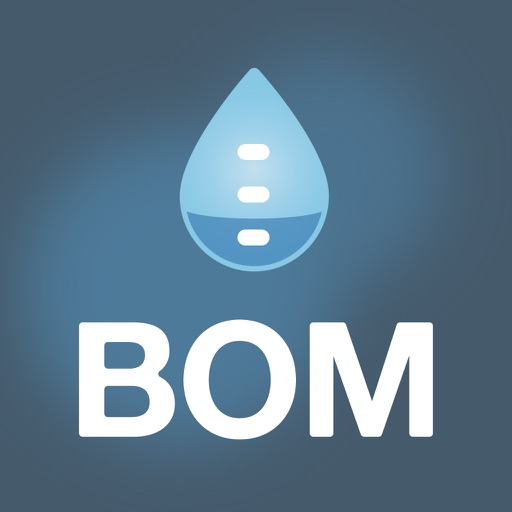 Water Storage app reviews download