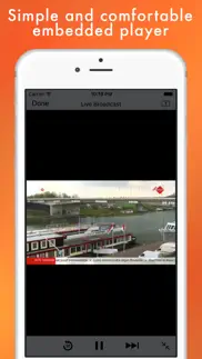 nederlandse tv - nederlandse televisie online iphone images 2