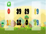 0 to 100 learn counting for kids full ipad images 2