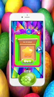 surprise colors eggs match game for friends family iphone capturas de pantalla 4