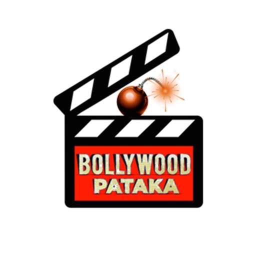 Bollywood Pataka app reviews download