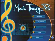 music theory pro ipad images 2