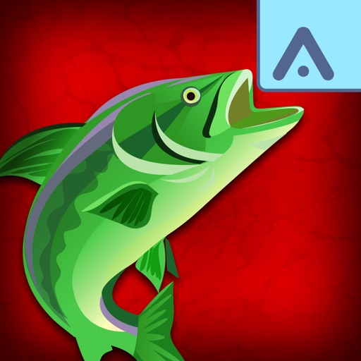 Escape Fish - Game app reviews download