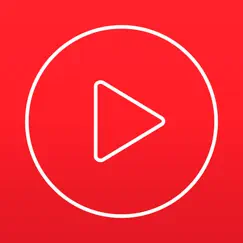 hdplayer - video and audio player logo, reviews