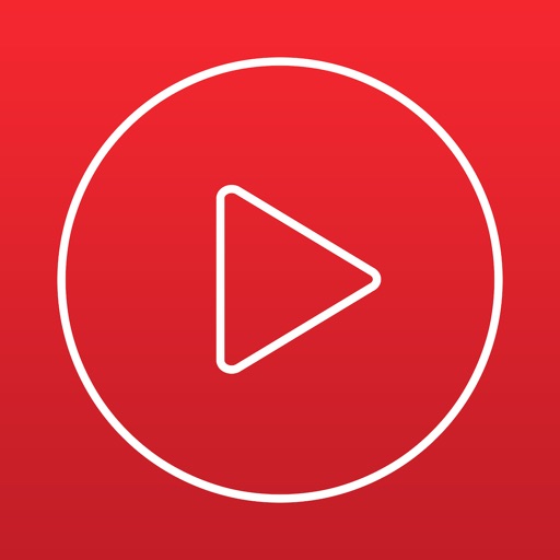 HDPlayer - Video and audio player app reviews download