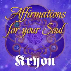 affirmations for your soul logo, reviews