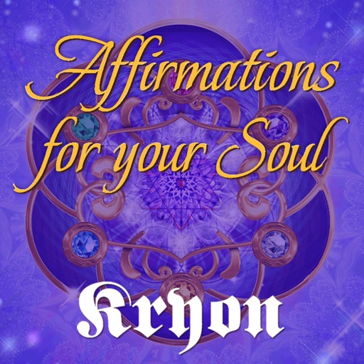Affirmations for your Soul app reviews download