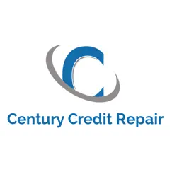 century credit repair logo, reviews