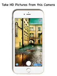 dslr camera for iphone ipad images 3