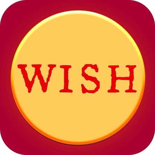 Wishing gifts app reviews download