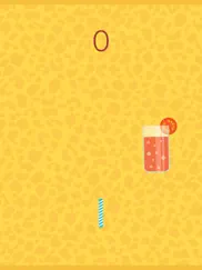 i love orange juice - funny games ipad images 4