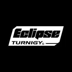 eclipse turnigy logo, reviews
