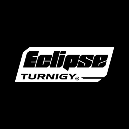 Eclipse TURNIGY app reviews download
