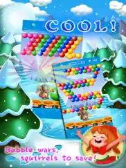 bubble shooter pop 2017 - ball shoot game ipad images 1