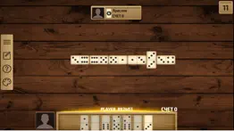 dominoes online - ten domino mahjong tile games iphone images 2