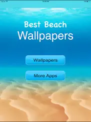 best beach wallpapers ipad images 2