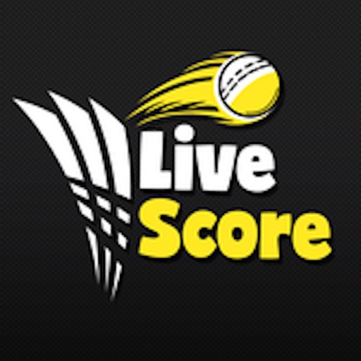 Live score for Cricket app reviews download