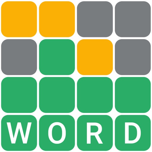 WordClub - Letters Bridge app reviews download