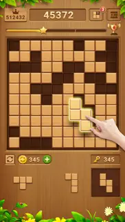 block puzzle - brain games iphone images 3