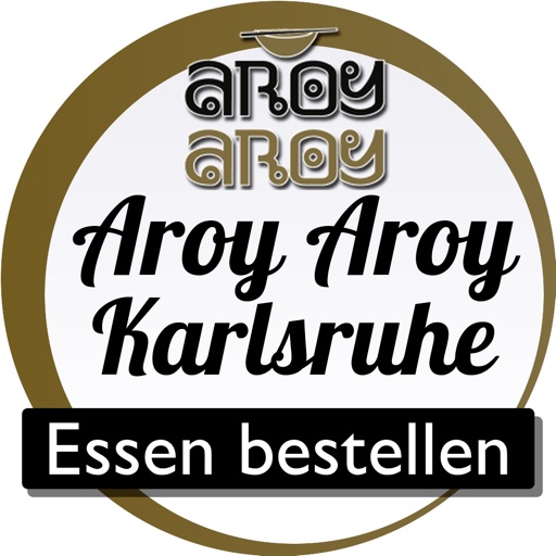 Aroy Aroy Karlsruhe app reviews download