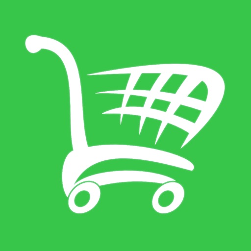 EZ Grocery List IQ App app reviews download