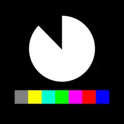bip bop video logo, reviews